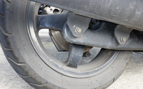 SUZUKI SKYWAVE 250 (Burgman 250) S 2 CJ43A