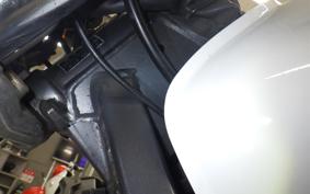 HONDA HORNET 250 MC31