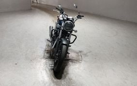 HONDA GB350 2021 NC59