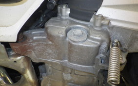 HONDA PCX 150 ABS