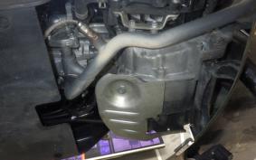 HONDA LEAD 125 JK12