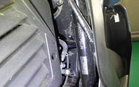 HONDA TACT-4ﾍﾞｰｼｯｸ