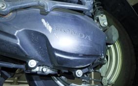 HONDA TACT-4ﾍﾞｰｼｯｸ AF75