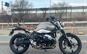 BMW R NINE T SCRAMBLER 2017 0J31