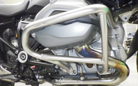 BMW R1200GS 2016