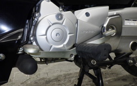 HONDA C50 SUPER CUB 2023 AA04