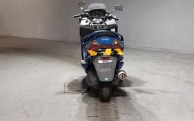 SUZUKI SKYWAVE 250S CJ46A