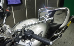 HONDA HORNET 250 MC31