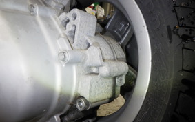 VESPA LX125IE3V 2005