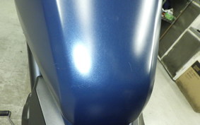 HONDA REBEL 250 A 2022 MC49