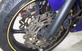 YAMAHA YZF-R6 2003