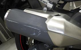 KAWASAKI NINJA 250 2 EX250P