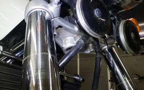 HONDA CB1100 2011 SC65