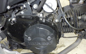 HONDA ｸﾞﾛﾑ JC75