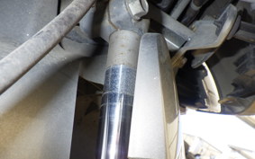 HONDA ﾌﾞﾘｰｽﾞ110