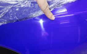 YAMAHA YZ125 2006 CE36C