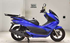 HONDA PCX 125
