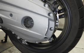 BMW C650 SPORT 2018