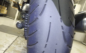 HONDA REBEL 1100 2023 SC83
