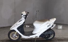 HONDA DIO ZX AF35