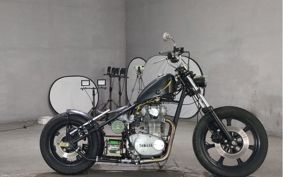 OTHER  MOTORCYCLE 650CC ..