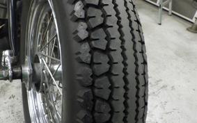 OTHER +UNREGISTERED MODEL by BDS1340 2004