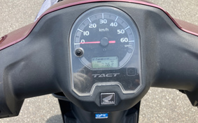 HONDA  TACT  BASIC  AF79