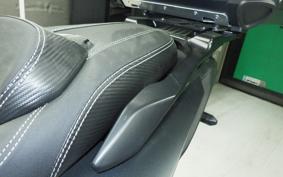 HONDA ADV160 2015 KF54