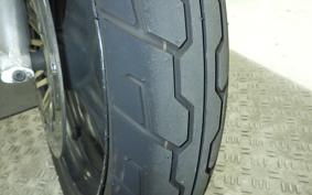 HONDA CB400SF VTEC K 2013 NC42