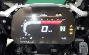 BMW R1250GS 2023