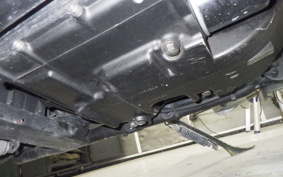 YAMAHA XVS950A MIDNIGHT STAR 2010