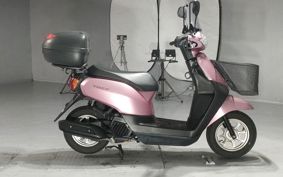 HONDA  TACT  BASIC  AF79