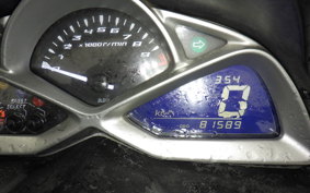 YAMAHA MAJESTY155 S SG28J