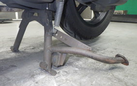 HONDA PCX125 2023 JF28