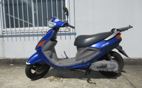 YAMAHA AXIS100 SB06J