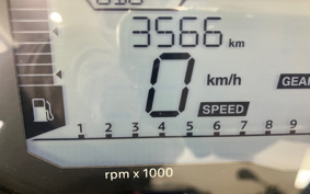 BMW G310GS 2023 0G31