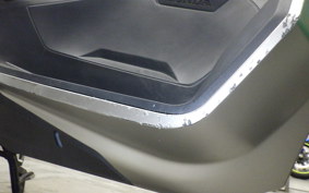 HONDA ADV150 2021 KF38