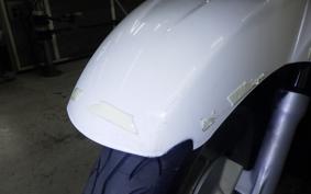 YAMAHA GEAR Gen.2 2016 UA08J