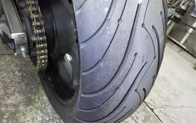 YAMAHA MT-07 ABS 2016 RM07J