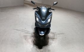 HONDA PCX125 JK05
