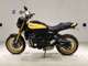 Фото Kawasaki Z900RS SE 2023 с японского аукциона