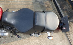 HARLEY XL883LI 2014