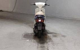 YAMAHA JOG 3KJ