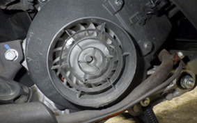 HONDA DIO Gen.6 AF68