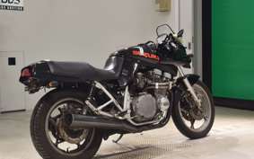 SUZUKI GSX1100S KATANA 1990 GS110X