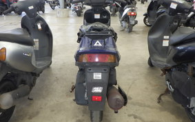 SUZUKI ADDRESS V100 CE13A