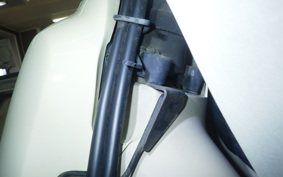 HONDA C110 SUPER CUB