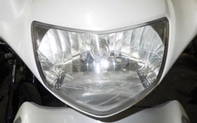 SUZUKI ADDRESS V125 G 2020 CF46A