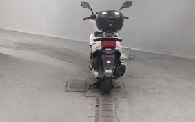 HONDA PCX 150 KF18