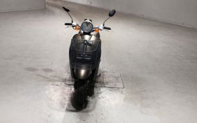 HONDA TODAY AF67